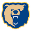Morgan State logo