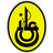 Istanbul BB logo