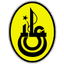 Istanbul BB logo