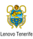 Isla De Tenerife Canarias logo - Liga Acb Live Result
