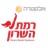 Ramat Hasharon logo