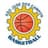 Sao Jose U19 logo