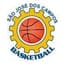 Sao Jose U19 logo
