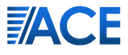 ACE Bucharest logo - Romania Liga Ace Bucharest Vs Svetkavica Targovishte Basketball Score
