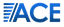 ACE Bucharest logo