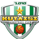 Kutaisi 2010 U23 logo - Eybl U Bwc Playmaker Academy U Vs Kutaisi U Scores
