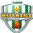 Kutaisi 2010 U23 logo