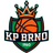 KP Brno B Women logo