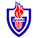Sparta Ziebice (W) logo - Poland Liga Women Sparta Ziebice W Vs Akademia Gortataw Live Score