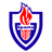 Sparta Ziebice (W) logo