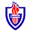 Sparta Ziebice (W) logo