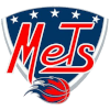 Guaynabo logo - Puerto Rico Bsn Corbuladias Pirates Vs Guaynabo Live Basketball