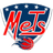 Guaynabo logo