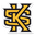 TigerScores365 live score, sport predictions, fixtures and odds - Ncaa Western Kentucky Vs Kennesaw State Live Result