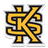 Kennesaw State logo