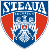 CSU Science Bucharest logo - Romania Liga Ase Bucharest Vs Csu Science Bucharest Basketball Live Score