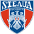 CSU Science Bucharest logo