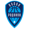 Dome Springs Izhevsk logo