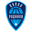 TigerScores365 live score, sport predictions, fixtures and odds - Rsl Dome Springs Izhevsk Vs Bc Irkut Irkutsk Basketball Live Score