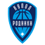 Dome Springs Izhevsk logo