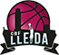Lleida Women logo - Spain Womens Liga Manresa Cbf W Vs Lleida Women Basketball Live Score