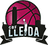 Lleida Women logo