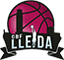Lleida Women logo