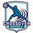 Crossover logo