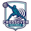 Crossover logo
