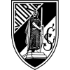 Vitoria SC Women logo - Wfpb Vitoria Sc Women Vs Maria Da Fonte Women Live Score Today