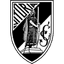 Vitoria SC Women logo