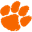 TigerScores365 live score, sport predictions, fixtures and odds - Ncaa North Carolina Vs Clemson Live Result