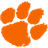 Clemson logo - Louisville Scores