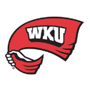 Western Kentucky logo - Ncaa Delaware Vs Western Kentucky Basketball Result