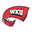 TigerScores365 live score, sport predictions, fixtures and odds - Ncaa Western Kentucky Vs Kennesaw State Basketball Result