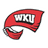 Western Kentucky logo