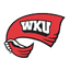 Western Kentucky logo