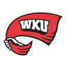 Western Kentucky logo
