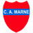 Club Ateltlco Marne Montevideo logo
