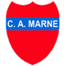 Club Ateltlco Marne Montevideo logo