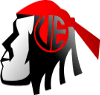 UE Warriors Women logo - Philippines Wuaap Up Maroons Women Vs Ue Warriors Women Basketball Live