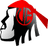 UE Warriors Women logo