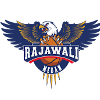 Rajawali Medan logo - Ibl Rajawali Medan Vs Dewa United Results