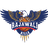 Rajawali Medan logo - Pelita Jaya Esia Jakarta Scores