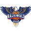 Rajawali Medan logo