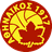 Athinaikos AS logo - Greece A Basketball Live