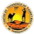 CRBT Women logo