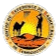 CRBT Women logo