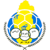 Al Jahra logo - Kuwait A Burgan Vs Al Jahra Basketball
