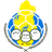 Al Jahra logo